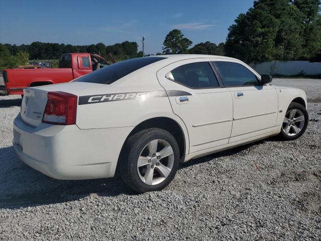 Photo 3 from auction – 2010 DODGE CHARGER SX with VIN 2B3CA3CV7AH123697