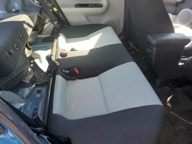 Photo 10 from auction – 2014 TOYOTA PRIUS C with VIN JTDKDTB34E1082855