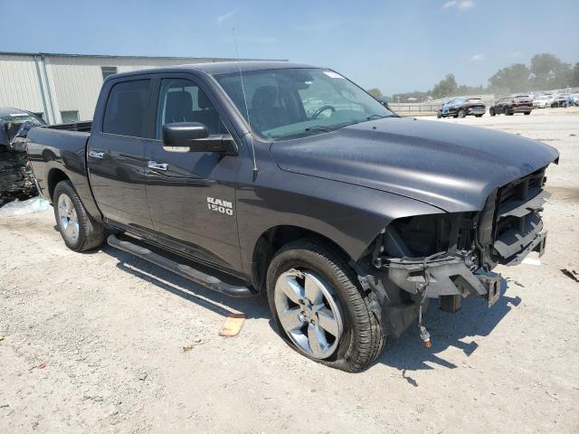 Photo 4 from auction – 2017 RAM 1500 SLT with VIN 1C6RR7LG2HS654052