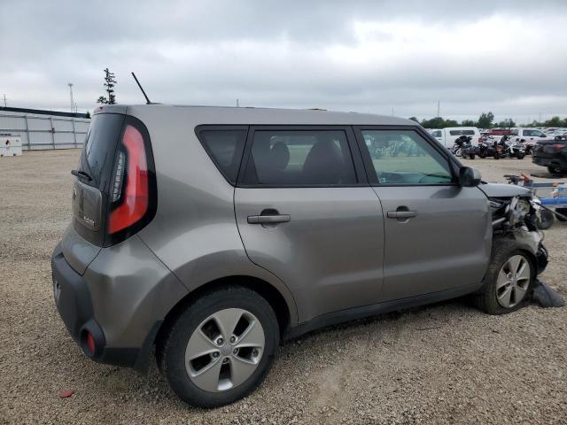 Photo 3 from auction – 2015 KIA SOUL with VIN KNDJN2A25F7184871