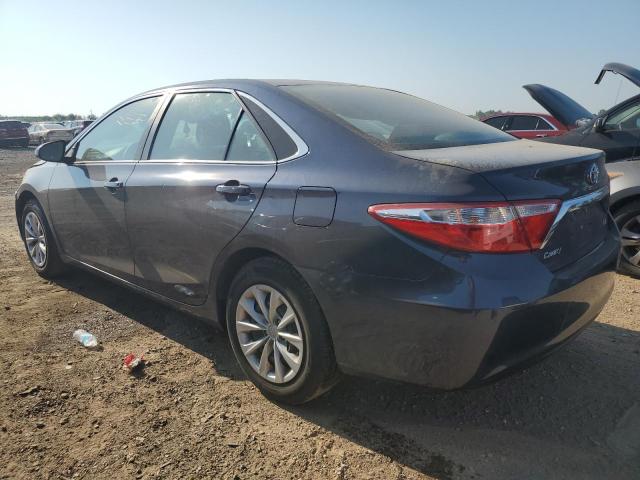 Photo 2 from auction – 2016 TOYOTA CAMRY LE with VIN 4T1BF1FK2GU609479
