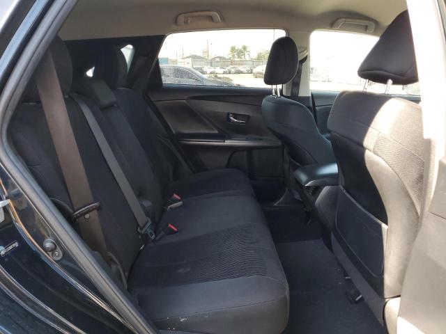 Photo 11 from auction – 2015 TOYOTA VENZA LE with VIN 4T3ZA3BBXFU094462