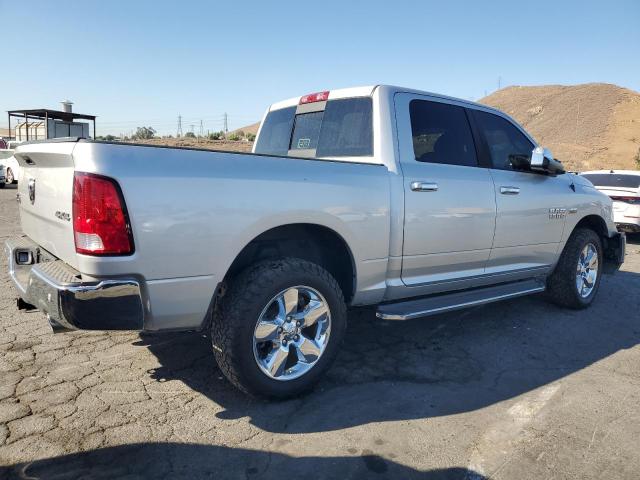 Photo 3 from auction – 2016 RAM 1500 SLT with VIN 3C6RR7LT2GG383478