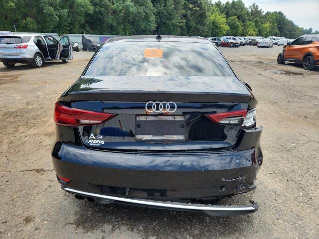 صورة رقم 6 من المزاد - 2019 AUDI A3 PREMIUM مع VIN WAUAUGFF8K1014509