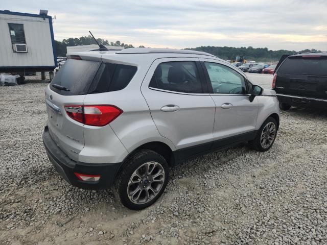 Photo 3 from auction – 2020 FORD ECOSPORT T with VIN MAJ6S3KL0LC311126