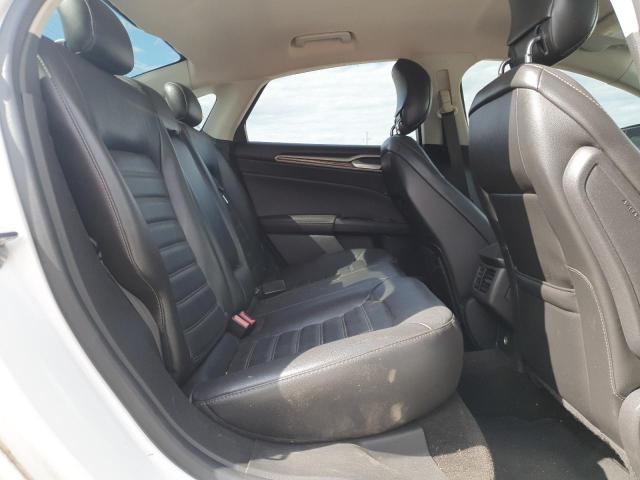 Photo 10 from auction – 2013 FORD FUSION SE with VIN 3FA6P0HR8DR178629