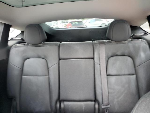 Photo 10 from auction – 2024 TESLA MODEL Y with VIN 7SAYGDEF0RA281380