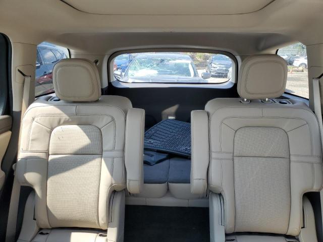 Photo 10 from auction – 2024 LINCOLN AVIATOR RE with VIN 5LM5J7XC3RGL04240