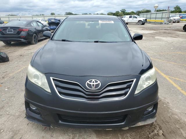 Photo 5 from auction – 2011 TOYOTA CAMRY SE with VIN 4T1BK3EK7BU117953