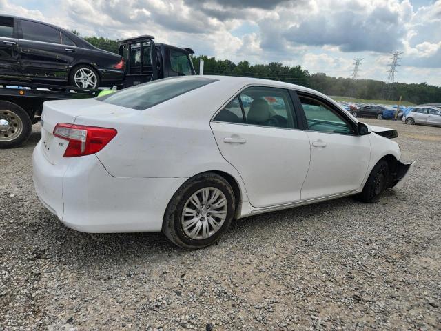 صورة رقم 3 من المزاد - 2012 TOYOTA CAMRY BASE مع VIN 4T4BF1FK4CR266965