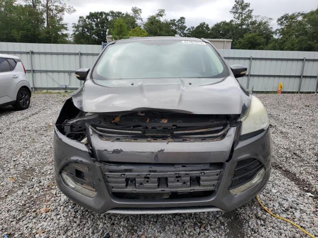 Photo 5 from auction – 2013 FORD ESCAPE SEL with VIN 1FMCU9H98DUB69458