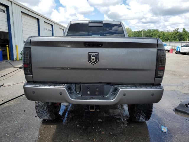 Photo 6 from auction – 2012 DODGE RAM 2500 L with VIN 3C6UD5PL8CG265582