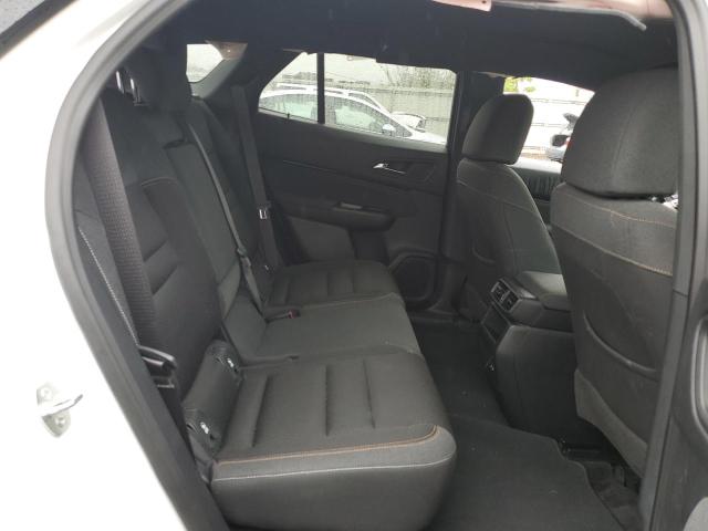 Photo 11 from auction – 2024 HONDA PROLOGUE E with VIN 3GPKHVRJ8RS522115