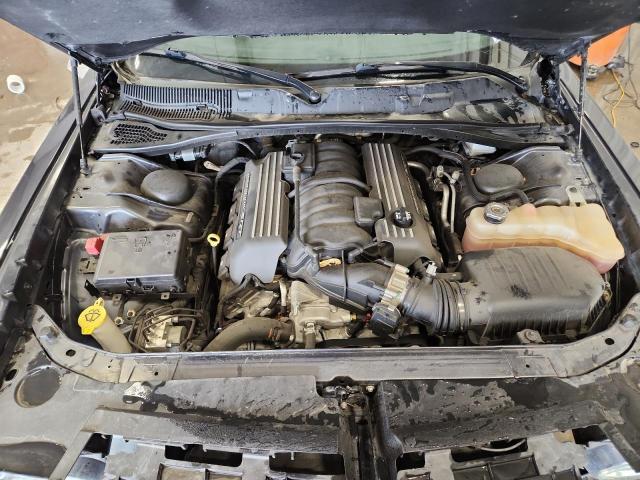 Photo 11 from auction – 2016 DODGE CHALLENGER with VIN 2C3CDZFJ3GH217803