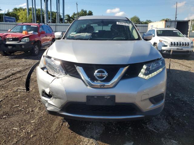 Photo 5 from auction – 2016 NISSAN ROGUE S with VIN JN8AT2MT9GW006659