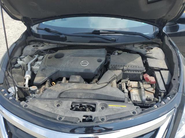 Photo 11 from auction – 2015 NISSAN ALTIMA 2.5 with VIN 1N4AL3AP0FC208952