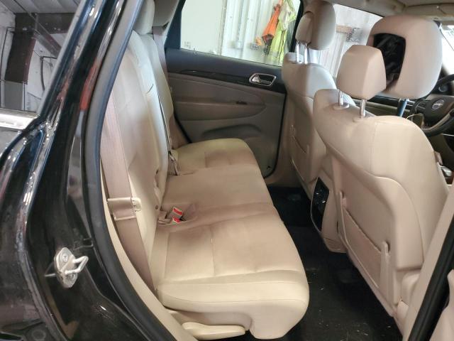 Photo 11 from auction – 2015 JEEP GRAND CHER with VIN 1C4RJFAG7FC674866