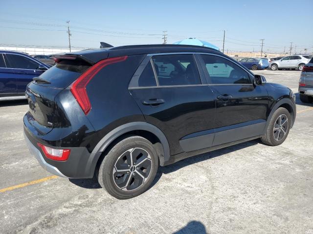 Photo 3 from auction – 2023 KIA NIRO EX with VIN KNDCR3LE0P5112094