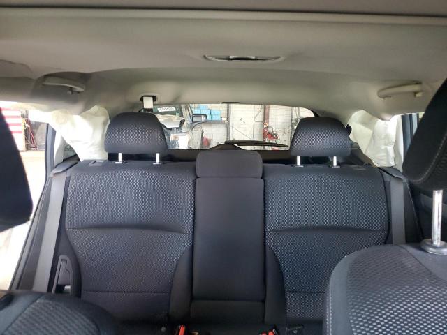 Photo 10 from auction – 2019 SUBARU OUTBACK 2. with VIN 4S4BSAHC9K3383635