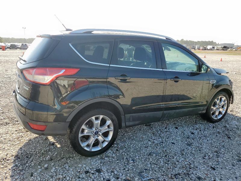 Zdjęcie 3 z aukcji – 2014 FORD ESCAPE TIT z VIN 1FMCU0JX4EUB96999