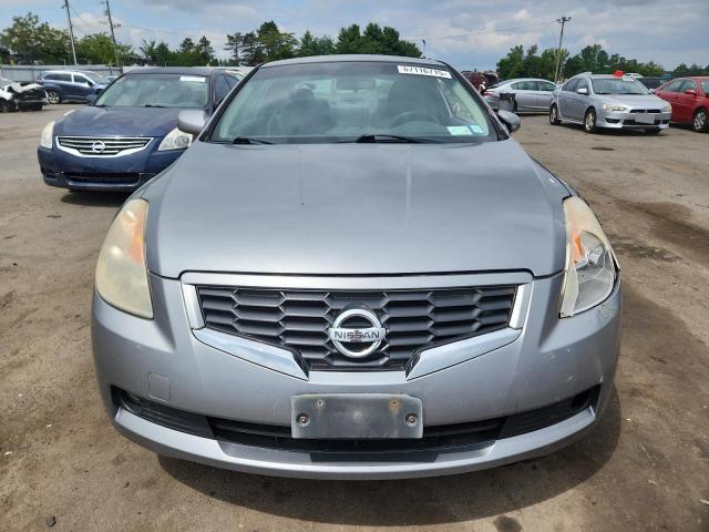 Photo 5 from auction – 2009 NISSAN ALTIMA 2.5S with VIN 1N4AL24E59C192479