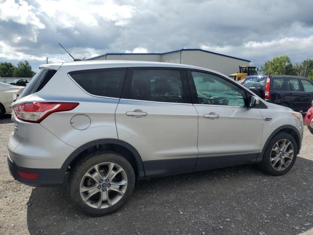 Photo 3 from auction – 2013 FORD ESCAPE SEL with VIN 1FMCU9HXXDUC77112