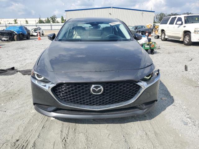 Photo 5 from auction – 2021 MAZDA 3 PREMIUM with VIN JM1BPADL2M1334836