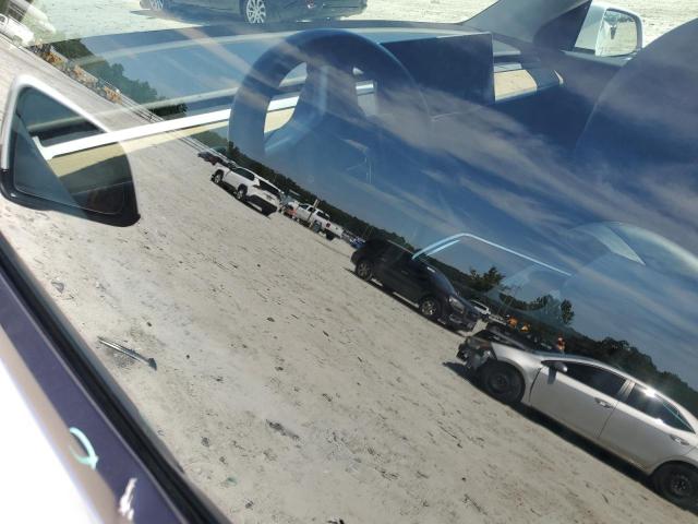 Photo 8 from auction – 2022 TESLA MODEL Y with VIN 7SAYGDEE8NF439792