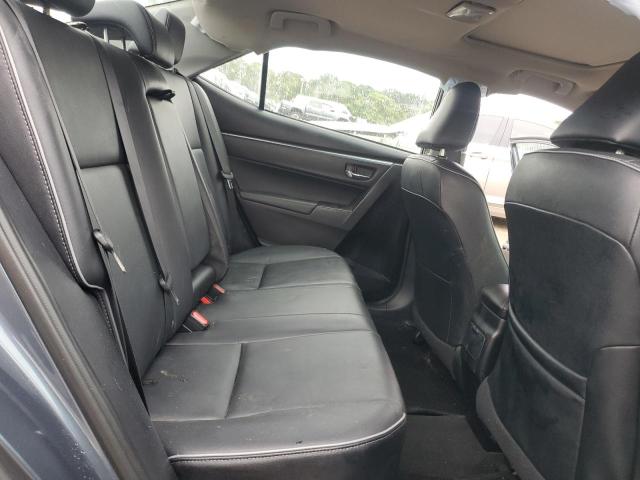 Photo 10 from auction – 2015 TOYOTA COROLLA L with VIN 2T1BURHE1FC446979