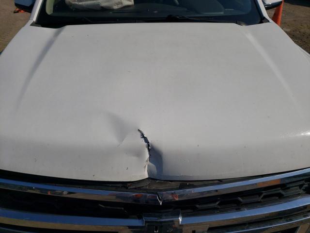 Photo 12 from auction – 2016 CHEVROLET TAHOE C150 with VIN 1GNSCAKC9GR244367