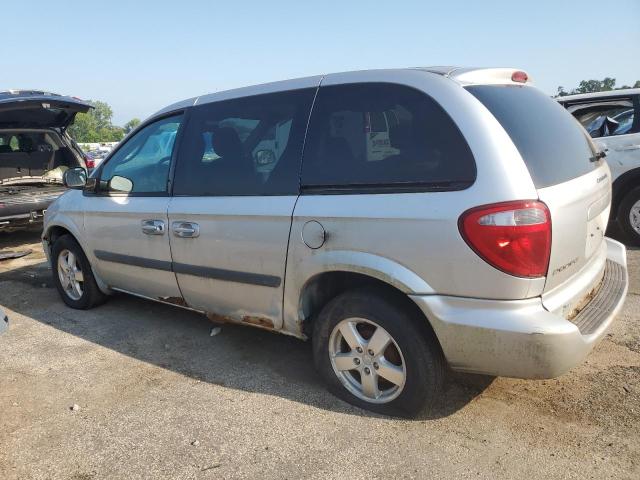 Photo 2 from auction – 2006 DODGE CARAVAN SX with VIN 1D4GP45R56B744671