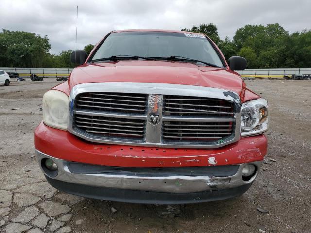 Photo 5 from auction – 2008 DODGE RAM 1500 S with VIN 1D7HA18N68J185883