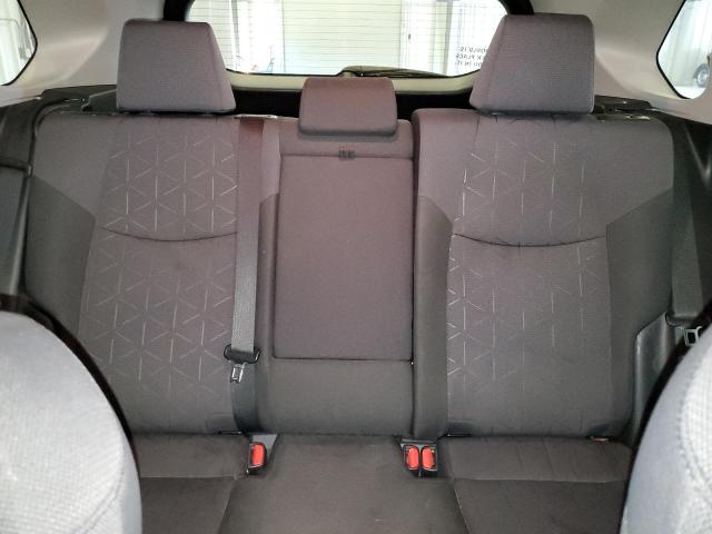 Photo 10 from auction – 2020 TOYOTA RAV4 with VIN JTMP1RFVXLJ025764