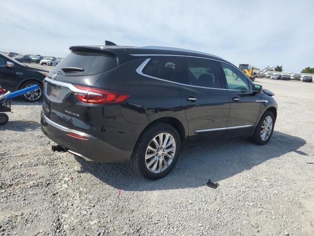Photo 3 from auction – 2019 BUICK ENCLAVE PREMIUM with VIN 5GAEVBKW1KJ319071