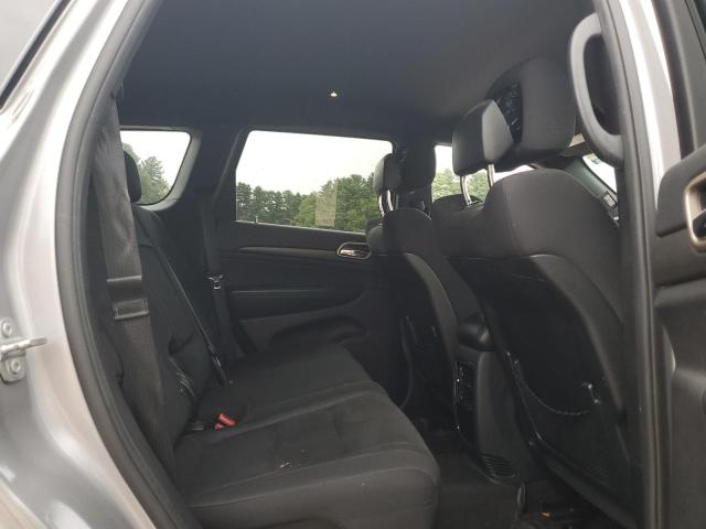 Photo 11 from auction – 2016 JEEP GRAND CHER with VIN 1C4RJFAG0GC379464