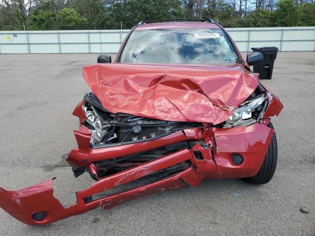 صورة رقم 5 من المزاد - 2008 TOYOTA RAV4 مع VIN JTMBD33V285195085