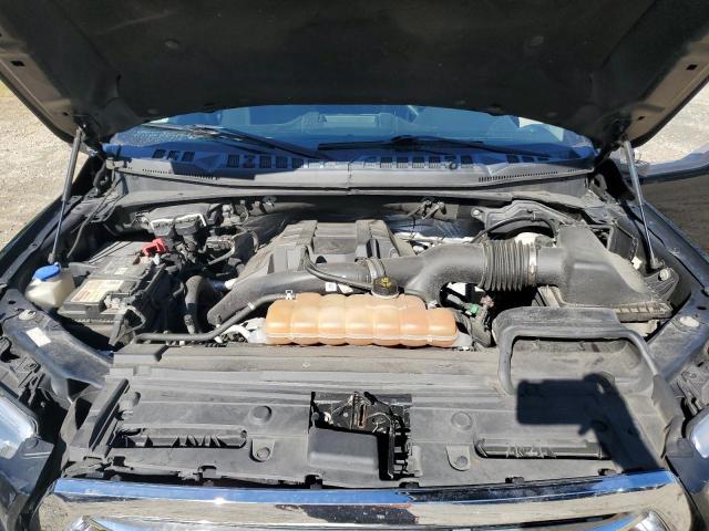 Photo 11 from auction – 2016 FORD F150 SUPER with VIN 1FTEW1EP1GFB59567