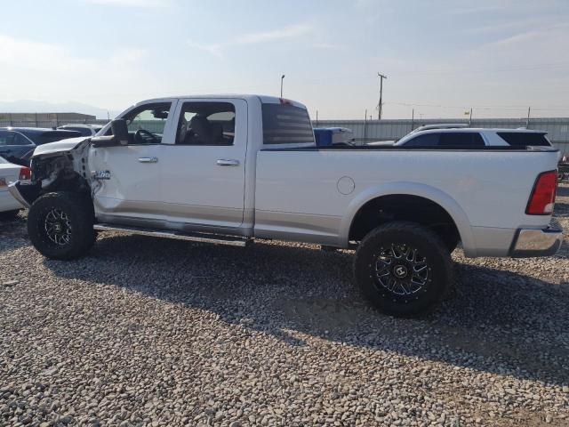 Zdjęcie 2 z aukcji – 2014 RAM 2500 ST z VIN 3C6UR5HL4EG181844