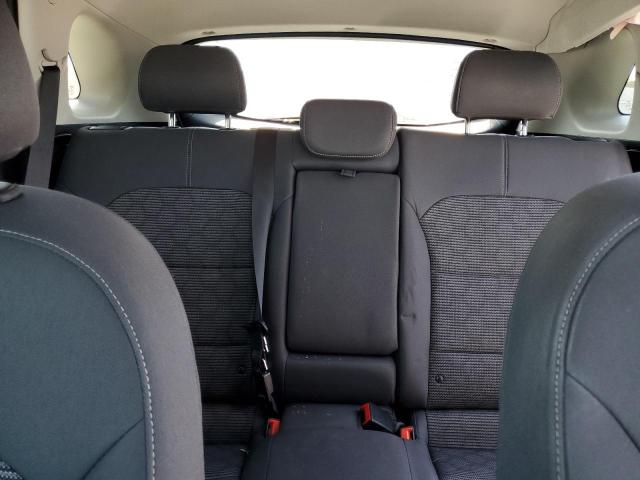 Photo 10 from auction – 2022 KIA NIRO LX with VIN KNDCB3LC8N5527731