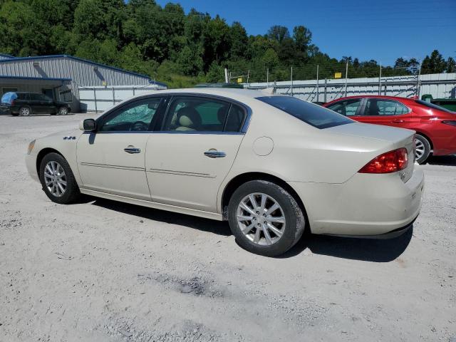 Photo 2 from auction – 2011 BUICK LUCERNE CX with VIN 1G4HC5EM5BU101688