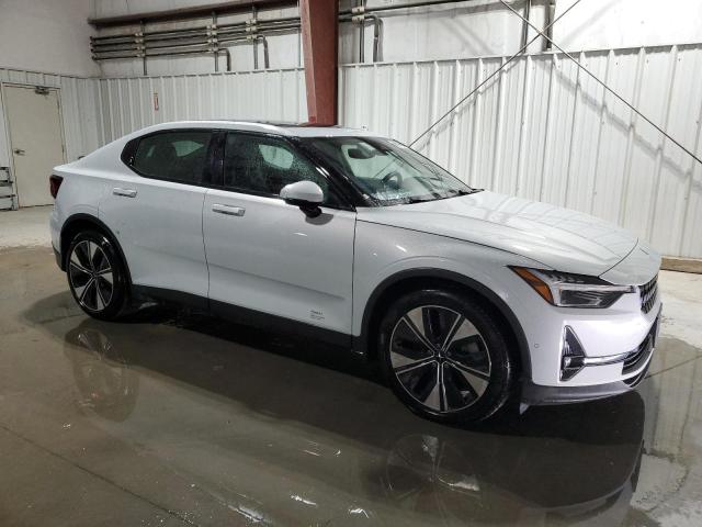 Photo 4 from auction – 2023 POLESTAR 2 with VIN YSMEG3KA7PL131304