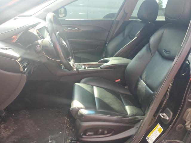 Photo 7 from auction – 2014 CADILLAC ATS with VIN 1G6AG5RX7E0194291