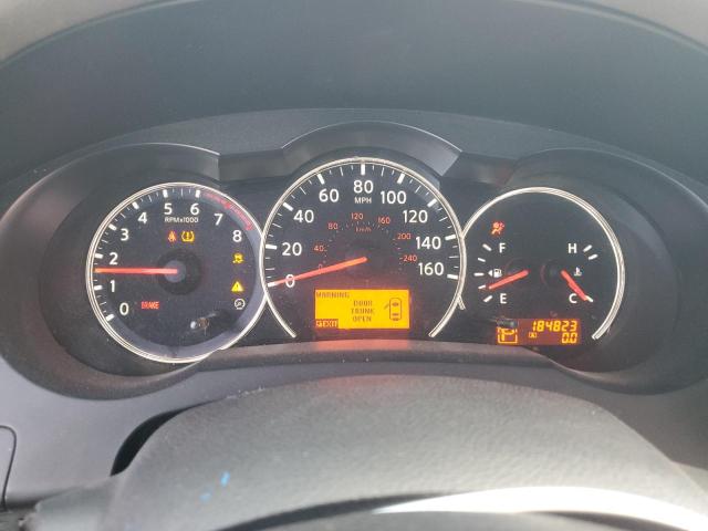 Photo 9 from auction – 2012 NISSAN ALTIMA BAS with VIN 1N4AL2AP9CC101369