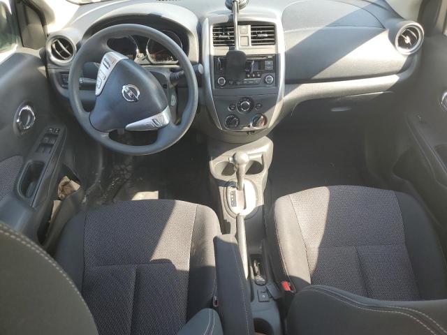 Photo 8 from auction – 2016 NISSAN VERSA S with VIN 3N1CN7AP4GL824554