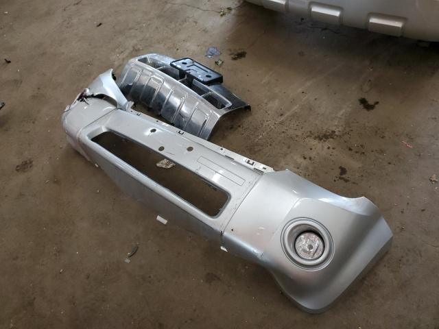 Photo 13 from auction – 2010 FORD ESCAPE LIMITED with VIN 1FMCU9EGXAKB29361