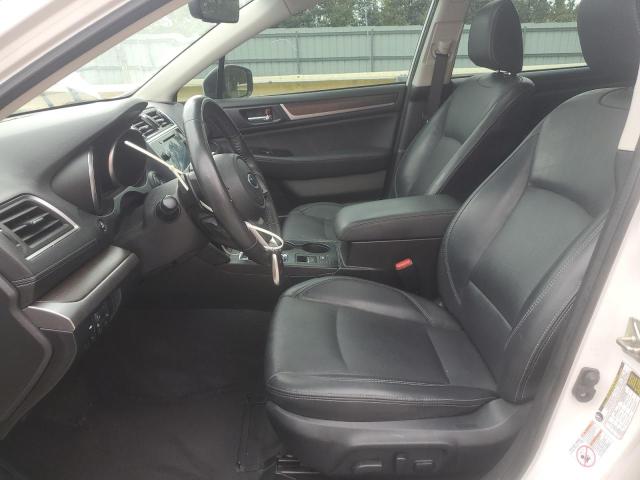 Photo 7 from auction – 2019 SUBARU LEGACY 2.5 with VIN 4S3BNAN68K3039272