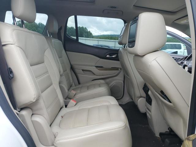 Photo 11 from auction – 2018 GMC ACADIA DENALI with VIN 1GKKNXLS8JZ170494