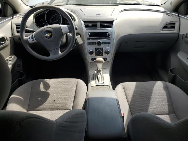 Photo 8 from auction – 2010 CHEVROLET MALIBU LS with VIN 1G1ZB5EB6AF245269