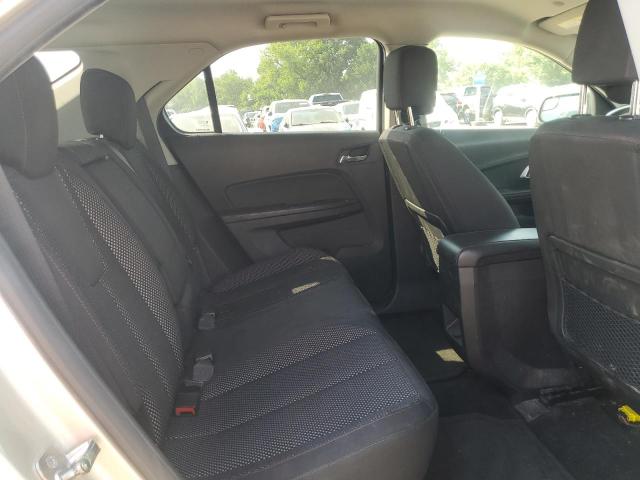 Photo 11 from auction – 2013 CHEVROLET EQUINOX LT with VIN 1GNALDEK5DZ113867