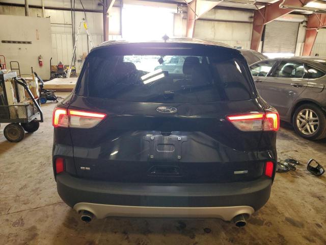 Photo 6 from auction – 2020 FORD ESCAPE SE with VIN 1FMCU9G60LUA52060